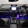 subaru xv 2017 quick_quick_GT7_GT7-043711 image 2