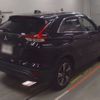 mitsubishi eclipse-cross 2023 -MITSUBISHI--Eclipse Cross GK1W-0600303---MITSUBISHI--Eclipse Cross GK1W-0600303- image 2