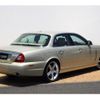 jaguar xj-series 2007 quick_quick_CBA-J72SB_SAJKC87K58SH23594 image 10