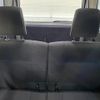 daihatsu hijet-van 2017 -DAIHATSU 【名変中 】--Hijet Van S331V--0173637---DAIHATSU 【名変中 】--Hijet Van S331V--0173637- image 9