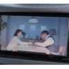 daihatsu esse 2010 -DAIHATSU--Esse DBA-L235S--L235S-2029916---DAIHATSU--Esse DBA-L235S--L235S-2029916- image 13
