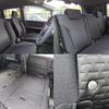 honda freed-spike 2010 CFJ1752610 image 7