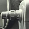 renault kangoo 2016 CFJ1679416 image 7
