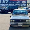 nissan skyline 1972 CFJ1760633 image 16
