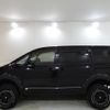 mitsubishi delica-d5 2016 CFJ1790714 image 14