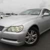 toyota mark-x 2005 SS-1000983αβ image 3