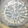 toyota estima 2006 -TOYOTA--Estima DBA-GSR50W--GSR50-0001513---TOYOTA--Estima DBA-GSR50W--GSR50-0001513- image 6