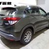 honda vezel 2013 CFJ1807620 image 6