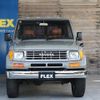 toyota land-cruiser-prado 1994 CFJ1772938 image 2