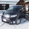 honda freed-spike 2015 -HONDA 【函館 500ﾋ625】--Freed Spike GB4--1603930---HONDA 【函館 500ﾋ625】--Freed Spike GB4--1603930- image 1