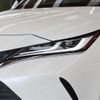 toyota harrier 2022 -TOYOTA--Harrier 6BA-MXUA80--MXUA80-0068518---TOYOTA--Harrier 6BA-MXUA80--MXUA80-0068518- image 25