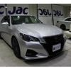 toyota crown 2016 quick_quick_DBA-ARS210_6005196 image 12