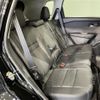nissan x-trail 2024 -NISSAN--X-Trail 6AA-SNT33--SNT33-074387---NISSAN--X-Trail 6AA-SNT33--SNT33-074387- image 13