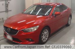 mazda atenza 2014 -MAZDA--Atenza Sedan GJ5FP-102432---MAZDA--Atenza Sedan GJ5FP-102432-