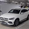 mercedes-benz glc-class 2019 -MERCEDES-BENZ--Benz GLC WDC2539152F730722---MERCEDES-BENZ--Benz GLC WDC2539152F730722- image 5