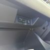 toyota harrier-hybrid 2015 GOO_JP_700055065930250519002 image 35