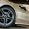 mercedes-benz a-class 2020 CFJ1850130 image 19