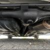 toyota tank 2017 CFJ1695536 image 23