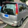 toyota townace-noah 1998 CFJ1534296 image 5