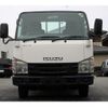 isuzu elf-truck 2015 GOO_NET_EXCHANGE_0230013A30250528W005 image 3