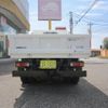 mitsubishi-fuso canter 2025 CFJ1713807 image 3