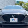 mazda mazda3-fastback 2023 CFJ1538612 image 16