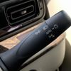 suzuki alto-lapin 2021 CFJ1617346 image 16