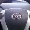 toyota prius 2009 CFJ0777967 image 13