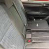 toyota corolla-fielder 2012 -TOYOTA--Corolla Fielder DBA-NZE161G--NZE161-7005292---TOYOTA--Corolla Fielder DBA-NZE161G--NZE161-7005292- image 11