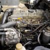 mitsubishi-fuso canter-guts 2003 GOO_NET_EXCHANGE_0302503A30250716W001 image 28