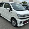 suzuki wagon-r 2018 quick_quick_MH55S_MH55S-221272 image 8