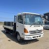 hino ranger 2005 -HINO--Hino Ranger PB-FC7JJFA--FC7JJF-10696---HINO--Hino Ranger PB-FC7JJFA--FC7JJF-10696- image 1