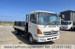 hino ranger 2005 -HINO--Hino Ranger PB-FC7JJFA--FC7JJF-10696---HINO--Hino Ranger PB-FC7JJFA--FC7JJF-10696-