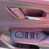toyota prius-phv 2024 CFJ1811259 image 16