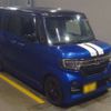 honda n-box 2018 -HONDA 【湘南 585ｽ 911】--N BOX DBA-JF3--JF3-2036803---HONDA 【湘南 585ｽ 911】--N BOX DBA-JF3--JF3-2036803- image 7