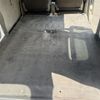 nissan clipper-van 2018 -NISSAN--Clipper Van 5BD-DR17V--DR17V-281662---NISSAN--Clipper Van 5BD-DR17V--DR17V-281662- image 12