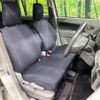 suzuki wagon-r 2012 -SUZUKI--Wagon R DBA-MH23S--MH23S-447088---SUZUKI--Wagon R DBA-MH23S--MH23S-447088- image 9