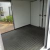 mitsubishi minicab-truck 2014 -MITSUBISHI--Minicab Truck GBD-U62T--U62T-2111907---MITSUBISHI--Minicab Truck GBD-U62T--U62T-2111907- image 10