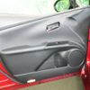 toyota prius-phv 2017 CFJ1663763 image 20