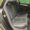 audi a4 2015 CFJ1650042 image 9