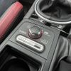 subaru wrx 2018 -SUBARU--WRX CBA-VAB--VAB-025888---SUBARU--WRX CBA-VAB--VAB-025888- image 5