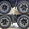 toyota land-cruiser-prado 2021 504928-930255 image 3