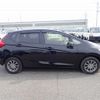 honda fit 2015 22782 image 3