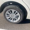 toyota passo 2016 -TOYOTA--Passo DBA-M700A--M700A-0011363---TOYOTA--Passo DBA-M700A--M700A-0011363- image 10