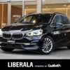 bmw 2-series 2019 -BMW--BMW 2 Series DBA-6S15--WBA6S120407E89422---BMW--BMW 2 Series DBA-6S15--WBA6S120407E89422- image 1