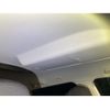 volkswagen tiguan 2018 quick_quick_ABA-5NCZE_WVGZZZ5NZJW967184 image 16