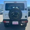 suzuki jimny 2024 CFJ1833663 image 2