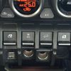 suzuki jimny 2018 CFJ1722156 image 11