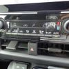 toyota sienta 2024 -TOYOTA--Sienta 6AA-MXPL10G--MXPL10-1114804---TOYOTA--Sienta 6AA-MXPL10G--MXPL10-1114804- image 21