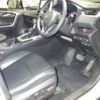 toyota rav4 2020 -TOYOTA--RAV4 MXAA54-2018263---TOYOTA--RAV4 MXAA54-2018263- image 4